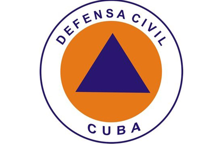 ACN - Cuba