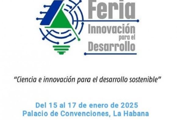 ACN - Cuba
