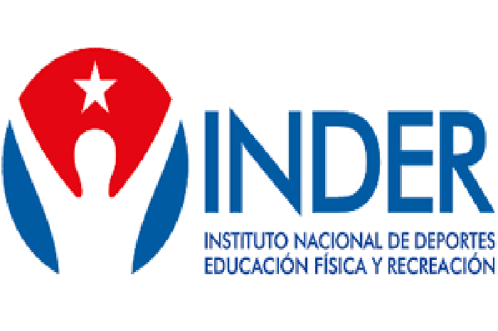 ACN - Cuba
