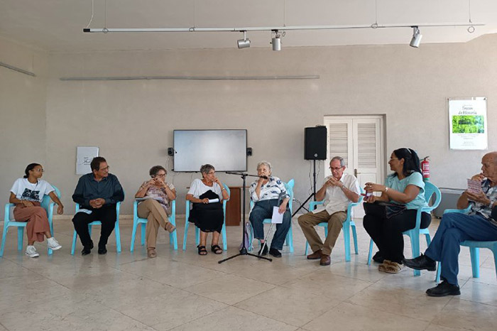 ACN - Cuba