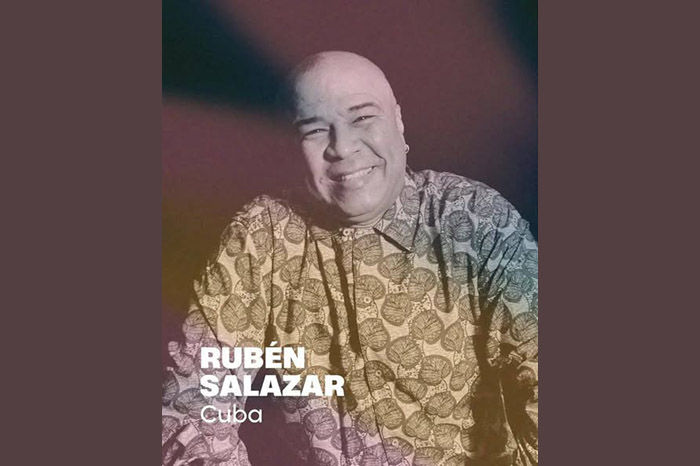 ACN - Cuba