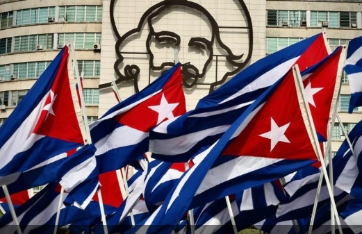 ACN - Cuba