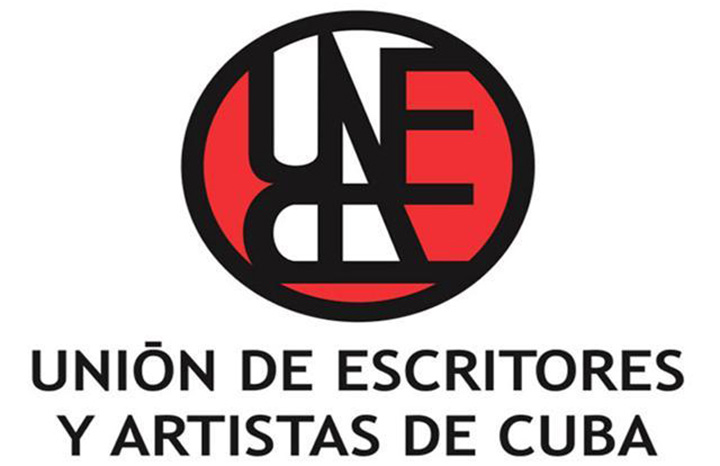 ACN - Cuba