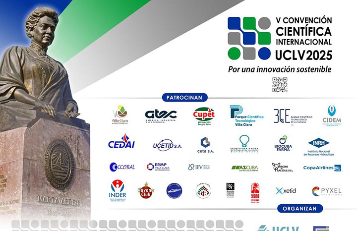 ACN - Cuba