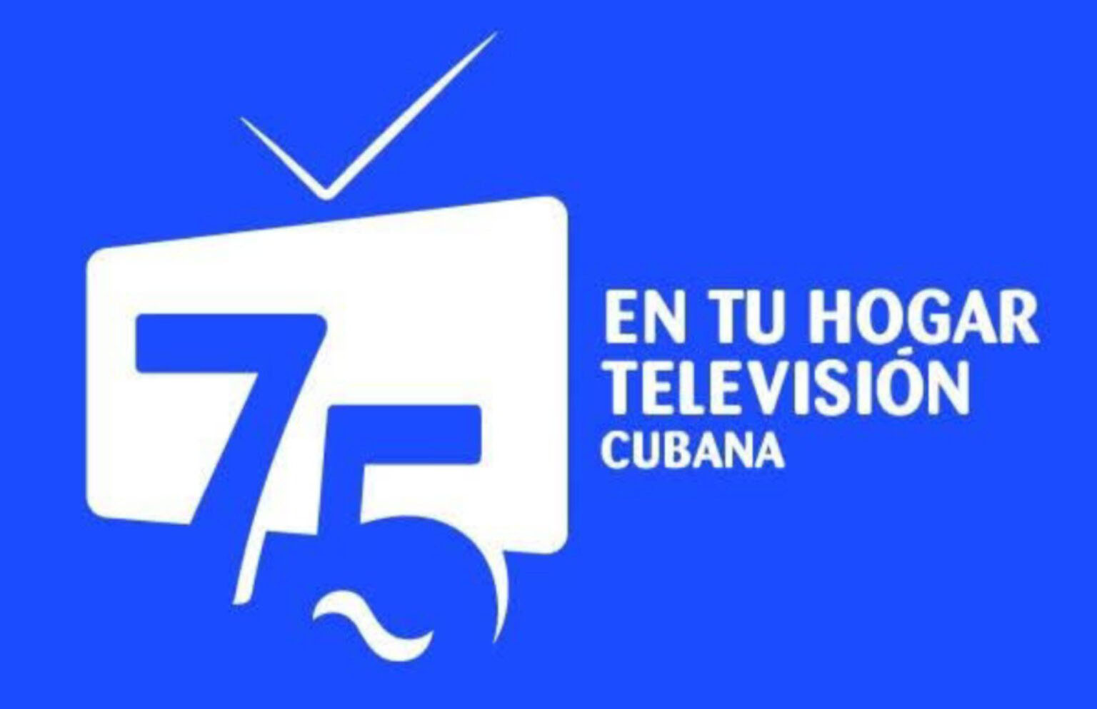 ACN - Cuba