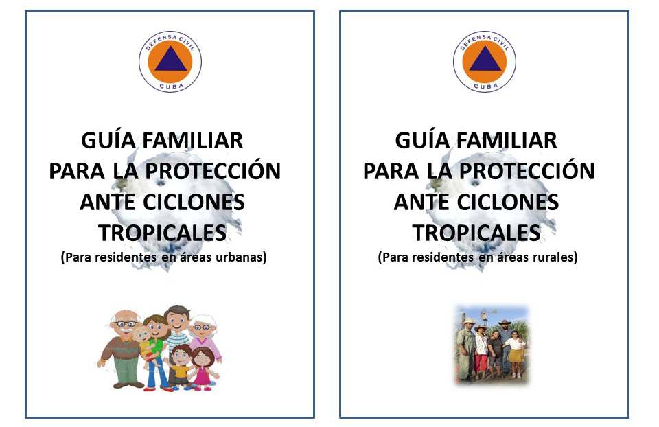 ACN - Cuba