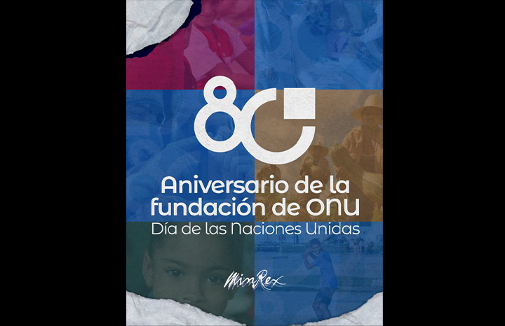ACN - Cuba