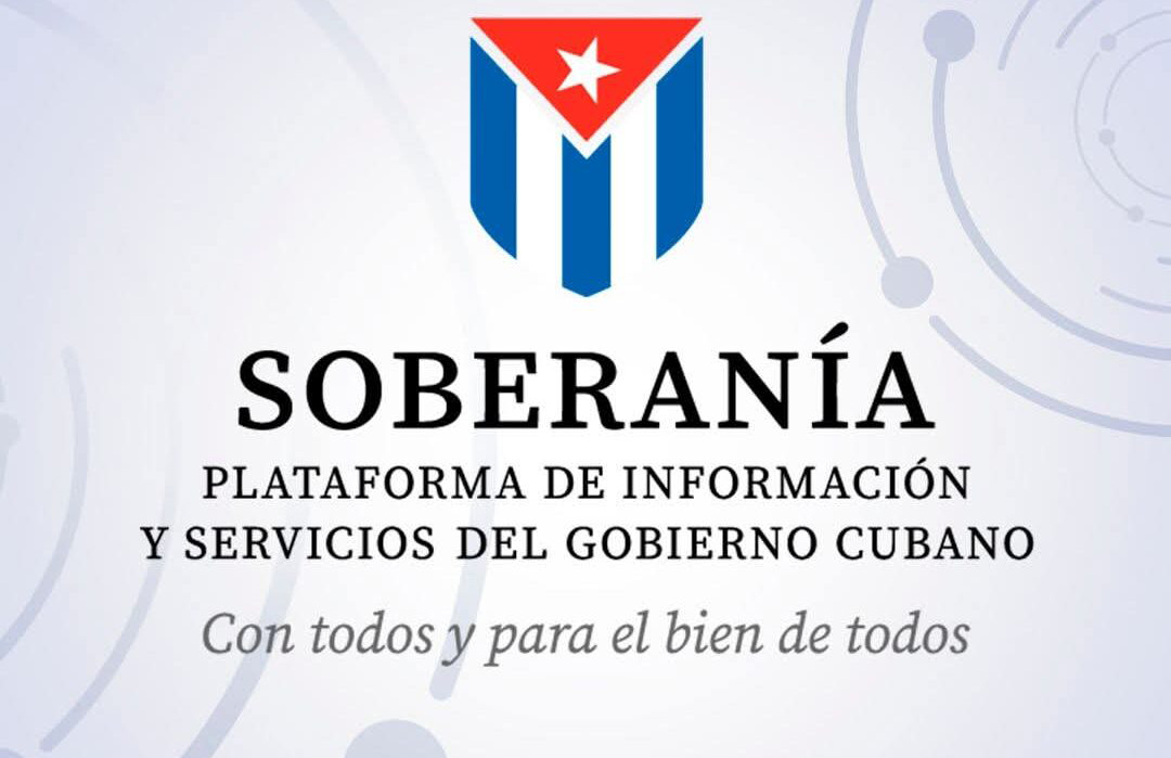 ACN - Cuba
