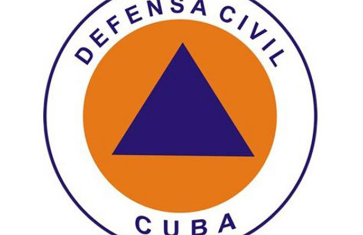 ACN - Cuba