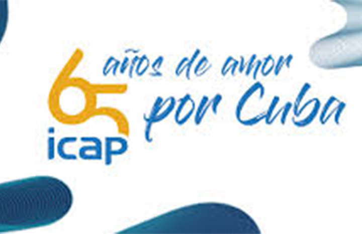ACN - Cuba
