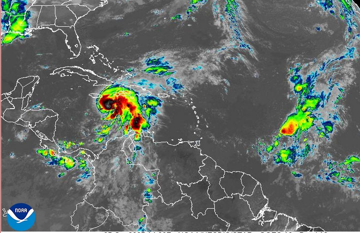 ACN - Cuba