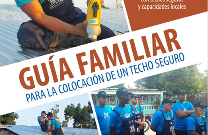 ACN - Cuba