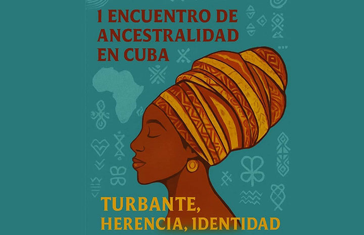 ACN - Cuba