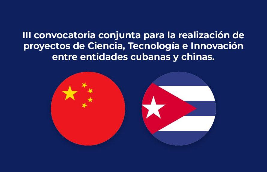 ACN - Cuba