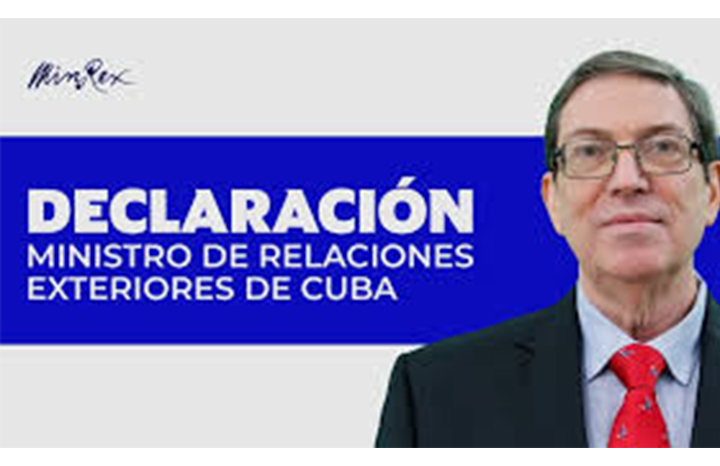 ACN - Cuba