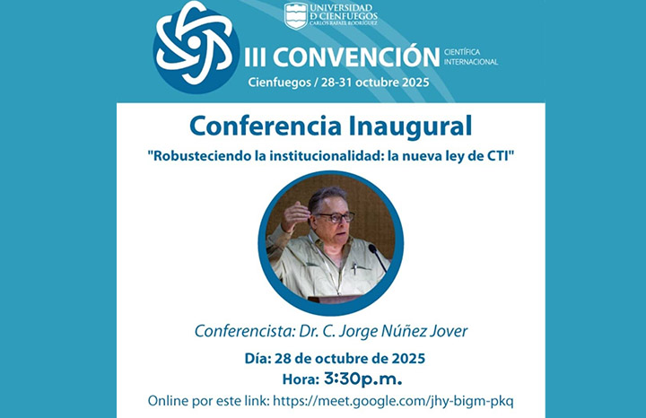 ACN - Cuba