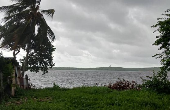 ACN - Cuba
