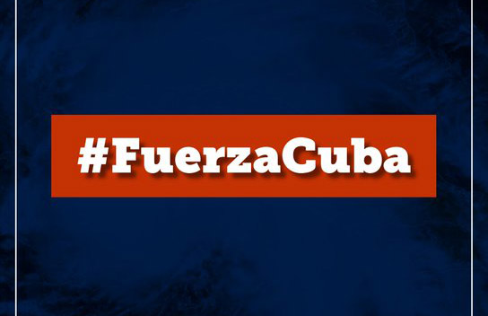 ACN - Cuba