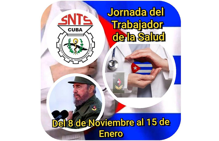 ACN - Cuba