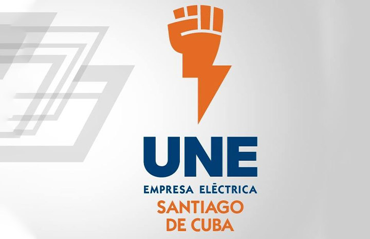 La Empresa Eléctrica de Santiago de Cuba informó a través de su perfil de Facebook que hasta la fecha se encontraban en servicio de manera parcializada siete circuitos, con un total de 16 mil 851 clientes beneficiados, lo que representa el 4,92 por ciento de los usuarios de la provincia.  