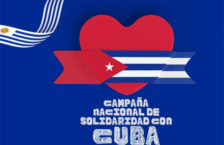 ACN - Cuba