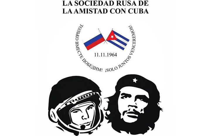 ACN - Cuba