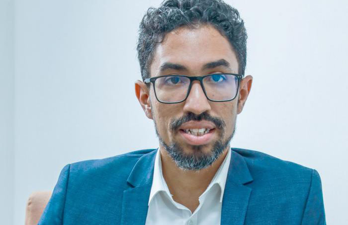 Desde el punto de vista de política económica, la tasa de El Toque no es válida para marcar el equilibrio en la economía. Foto: José Manuel Correa