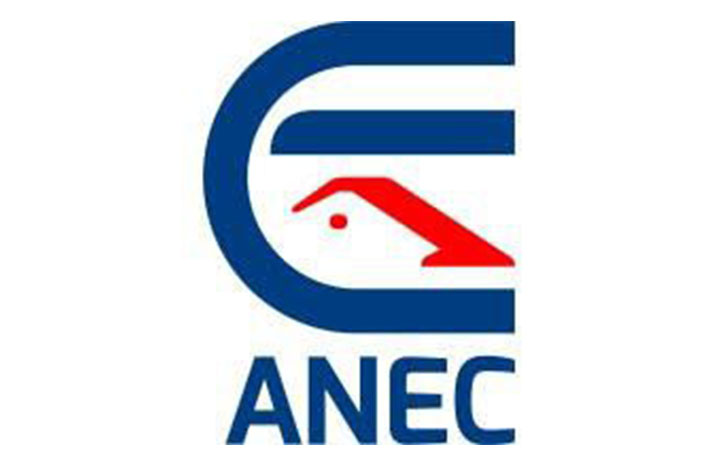 ACN - Cuba