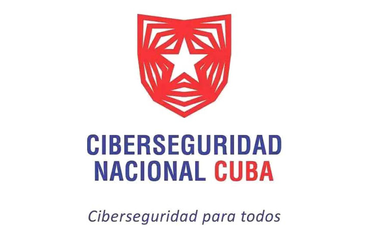 ACN - Cuba