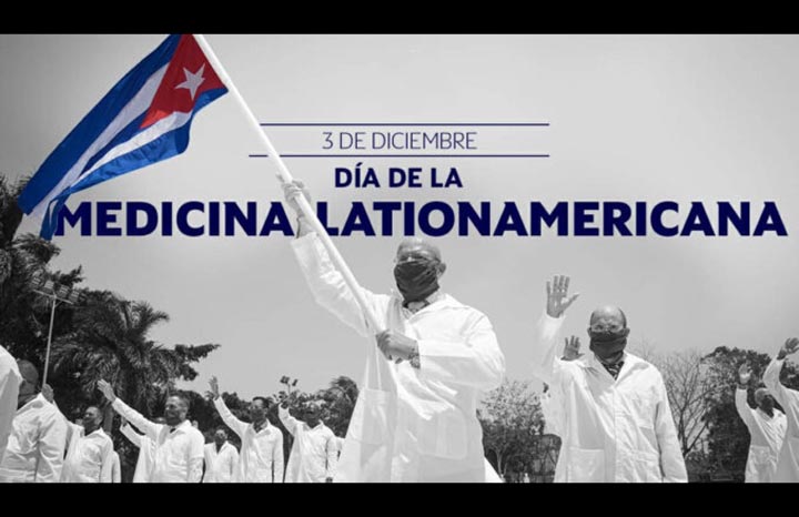 ACN - Cuba