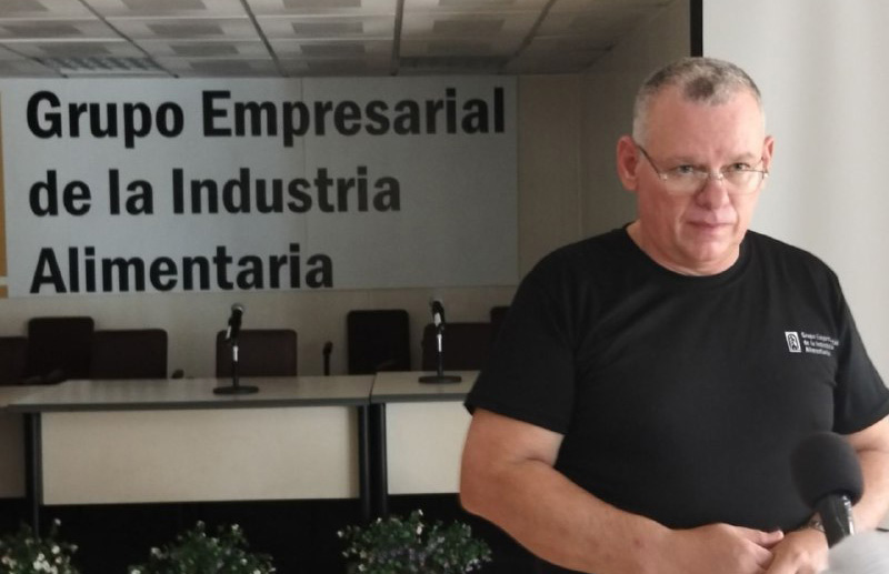 Emerio González Lorenzo