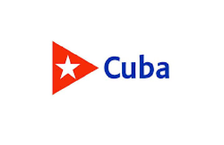 ACN - Cuba