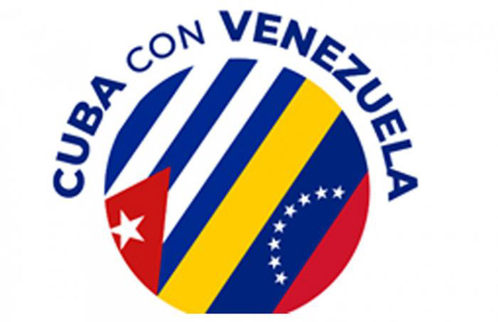 ACN - Cuba