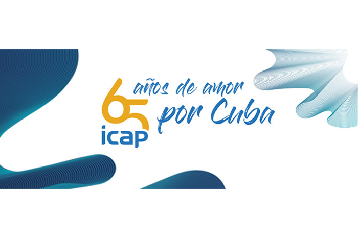 ACN - Cuba