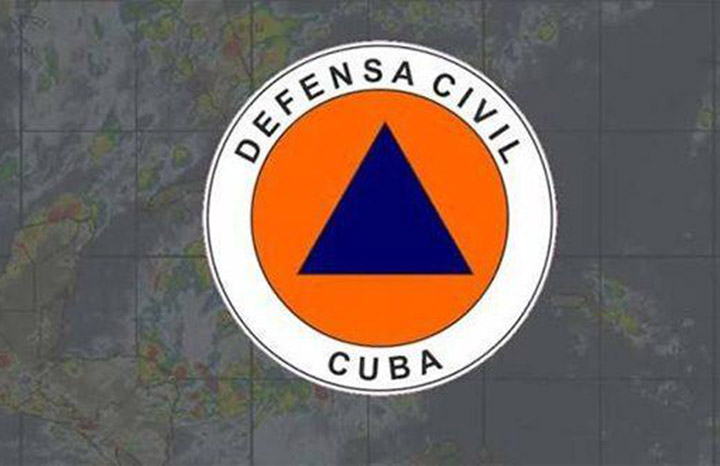 ACN - Cuba