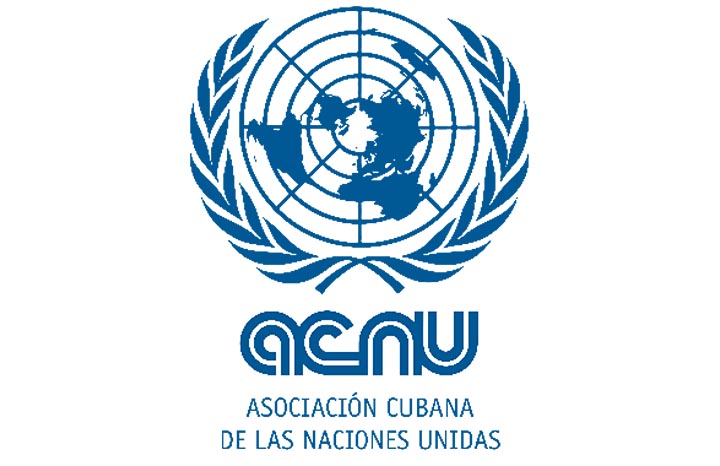 ACN - Cuba