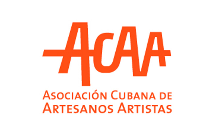 ACN - Cuba
