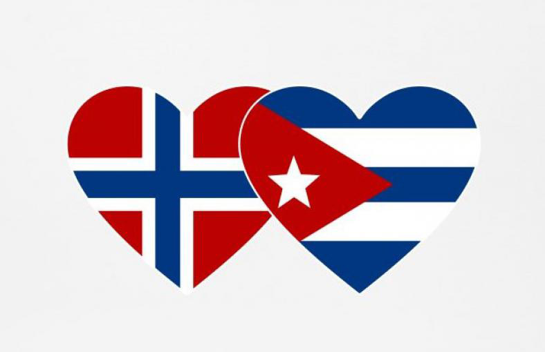 ACN - Cuba