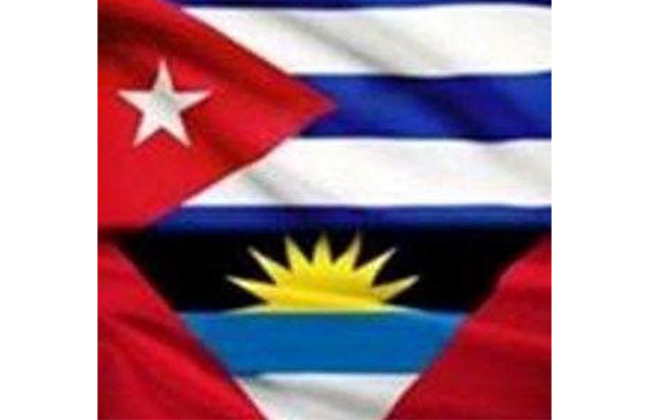 ACN - Cuba
