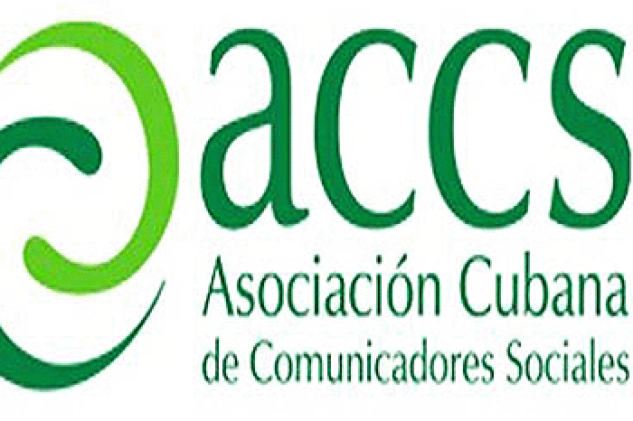 ACN - Cuba
