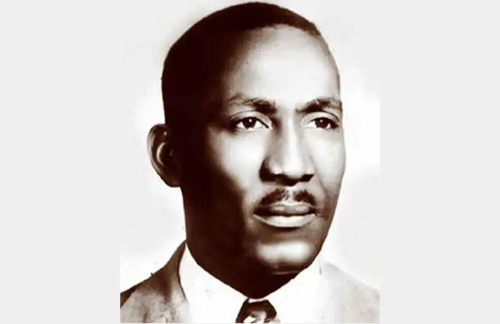 ACN - Cuba