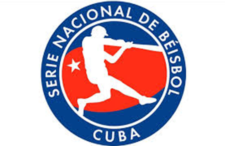 ACN - Cuba