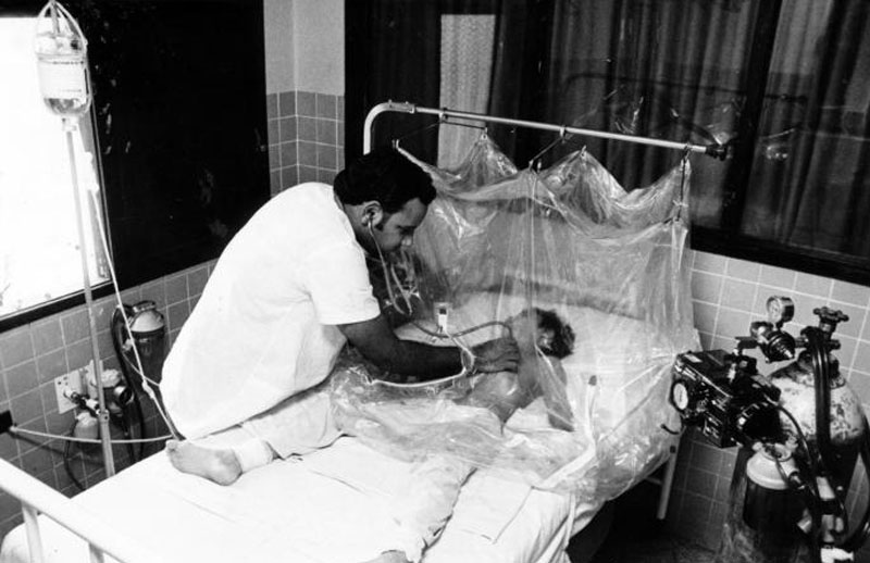 ACN - Cuba