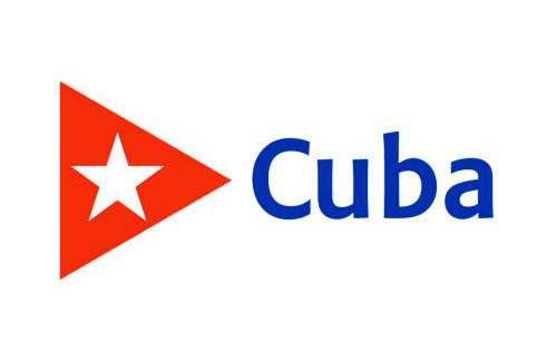 ACN - Cuba