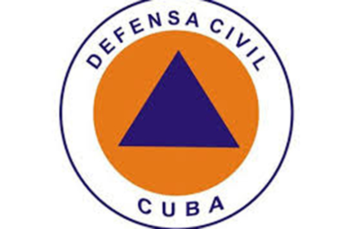 ACN - Cuba