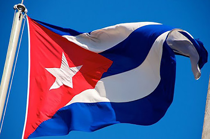 ACN - Cuba