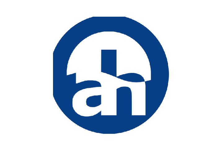 ACN - Cuba