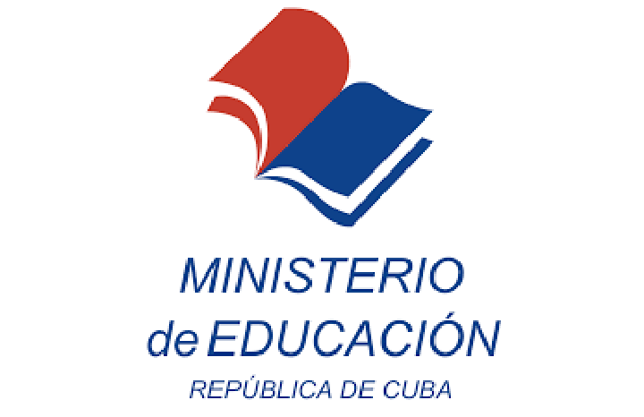 ACN - Cuba