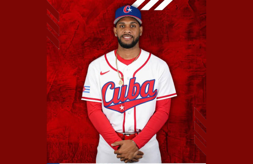 ACN - Cuba