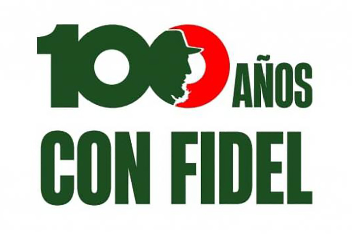 ACN - Cuba